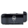 Hori Skyrim Protector for Nintendo Switch - 1353688 - zdjęcie 2